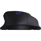 Mionix Naos 7000