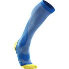2XU Compression Performance Run Sock