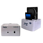 HighPoint RocketStor 5212