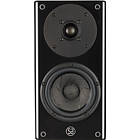 System Audio SA Pandion 2