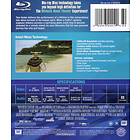 Cast Away (US)