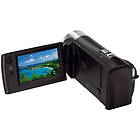 Sony HandyCam HDR-CX240E