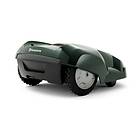 Husqvarna Automower 220AC