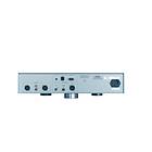 Primare CD31
