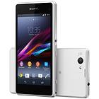 Sony Xperia Z1 Compact D5503