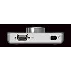 Apogee Duet FireWire