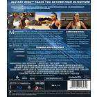 Resident Evil: Extinction