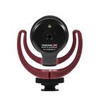 Røde VideoMic Go
