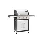 Landmann Triton PTS 3.0