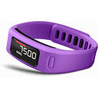 Garmin Vívofit