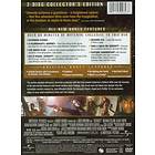 Serenity - Collector's Edition (US)