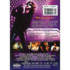 The Doors - 15-year Anniversary Edition (US)