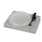 Pro-Ject Debut Carbon Esprit DC