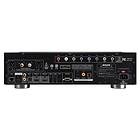 Oppo BDP-105D Regionsfri