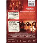 Planet Terror - 2-Disc Steelcase