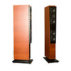 System Audio Ranger