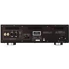 Vincent CD-S3