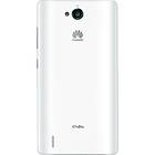 Huawei Ascend G740