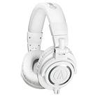 Audio Technica ATH-M50X