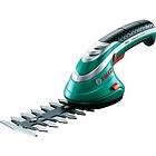 Bosch Isio III