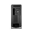 Corsair Graphite 760T (Svart/Transparent)