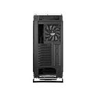 Corsair Graphite 760T (Svart/Vit/Transparent)