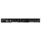 Behringer Ultramatch PRO SRC2496