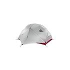 MSR Hubba Hubba NX (2)