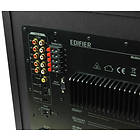 Edifier S760D