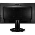 Benq GL2760H