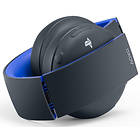 Sony PlayStation Wireless Stereo Headset