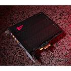 Creative Sound Blaster X-Fi Xtreme Audio PCI Express