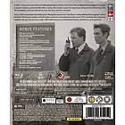 True Detective - Säsong 1