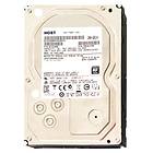 HGST Deskstar NAS HDN724040ALE640 64MB 4TB
