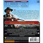Wyatt Earp