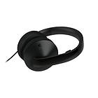 Microsoft Xbox One Stereo Headset