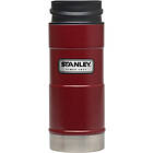 Stanley Classic One Hand Vacuum Mug 0,35L