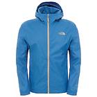 The North Face Quest Jacket (Men's)