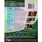 Lost - Complete Season 3 (US)