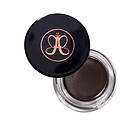 Anastasia Dipbrow Pomade 4g