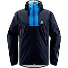 Haglöfs L.I.M Proof Jacket (Herr)