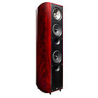 KEF XQ40