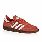 Adidas Originals Handball Spezial (Unisex)