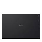 Sony Xperia Tablet Z2 SGP521