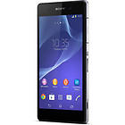 Sony Xperia Z2 D6503