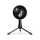 Blue Microphones Snowball iCE