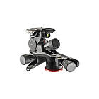 Manfrotto MHXPRO-3W