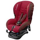 Maxi-Cosi Mobi SPS