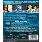 Hollow Man - Director's Cut
