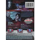 Live Free or Die Hard - Unrated Collector's Edition (US)